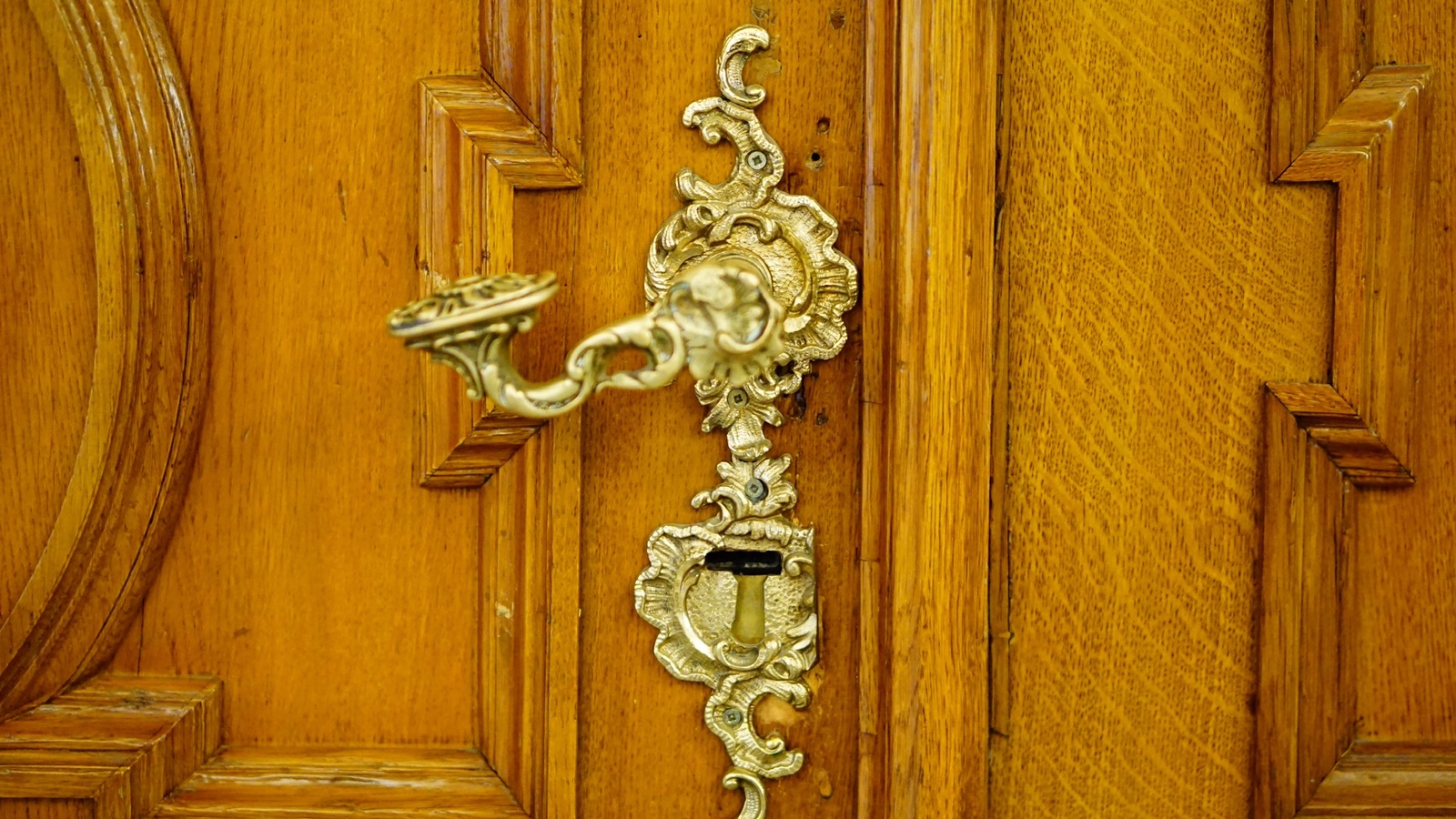 Подключись